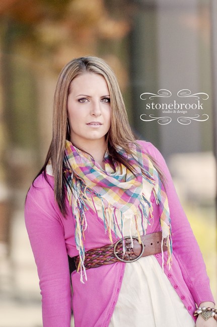 EmilyJohnson-HaileyModelFashionRexburgPhotographer