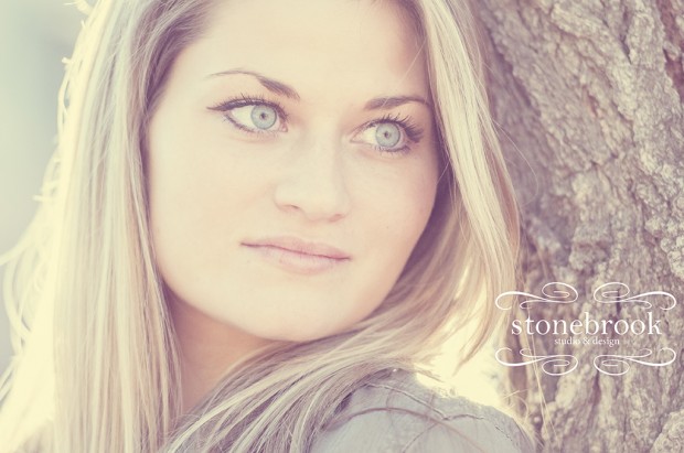 Maura, fashion, model, rexburg photographer, gardner village, salt lake city