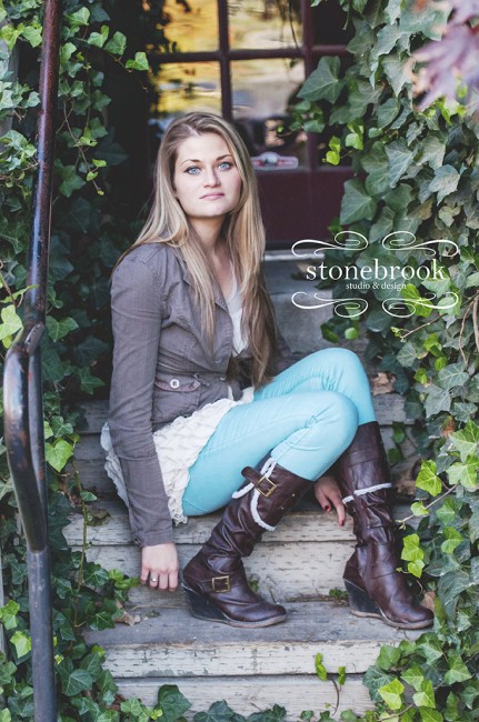 Maura, fashion, model, rexburg photographer, gardner village, salt lake city