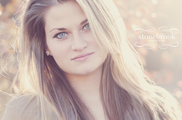 Maura, fashion, model, rexburg photographer, gardner village, salt lake city