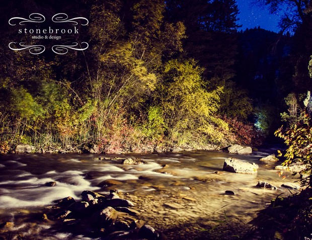 Victor, ID; f/4.0; 30 Seconds; ISO 500; 18-200mm