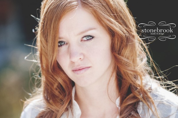 Emily Johnson, Fashion, City Creek Fashion, Salt Lake City, Model, Stone Brook Studio and Design, Rexburg Photographer