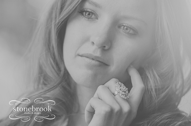 Emily JohnsonFashion, City Creek Fashion, Salt Lake City, Model, Stone Brook Studio and Design, Rexburg Photographer