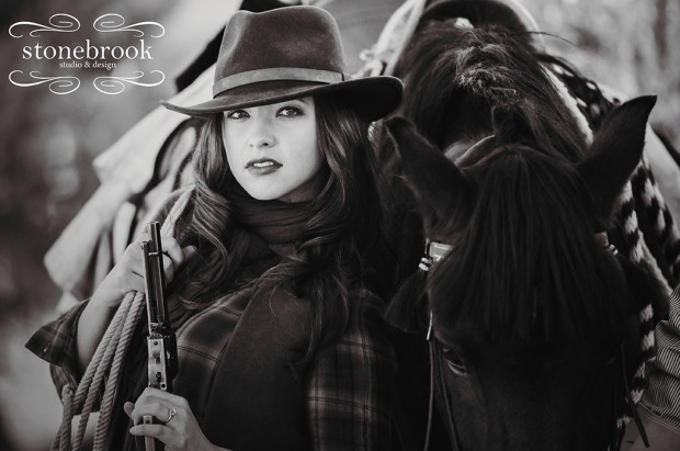 Bannack, Bannack Ghost Town, Ghost Town, Bannack Montana, Bannack Cowgirl, Bannack Portraits