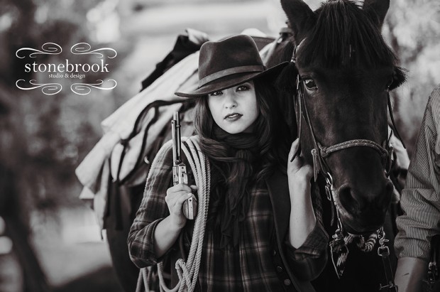 Bannack, Bannack Ghost Town, Ghost Town, Bannack Montana, Bannack Cowgirl, Bannack Portraits