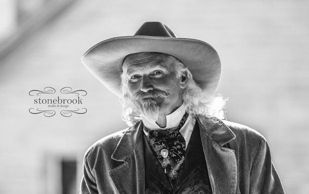 Bannack, Bannack Montana, Bannack Ghost Town, Bannack Cowboy, Cowboy, Cowboy Portrait