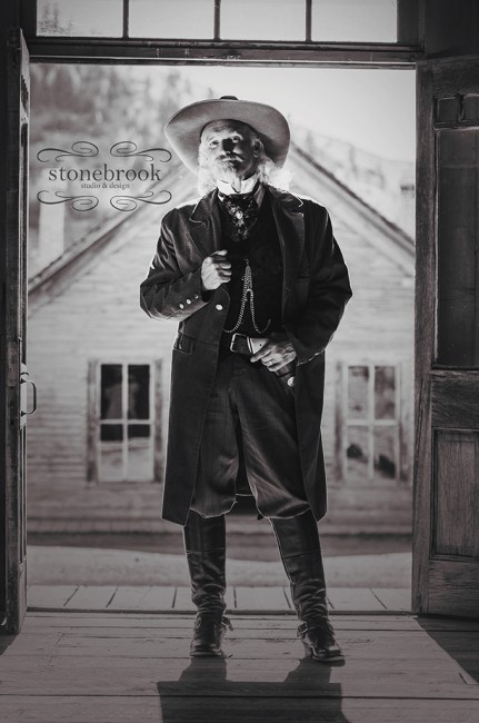 EmilyJohnson-BannackMontana-Bannack-BannachGhostTown-BannackCowboy-Cowboy