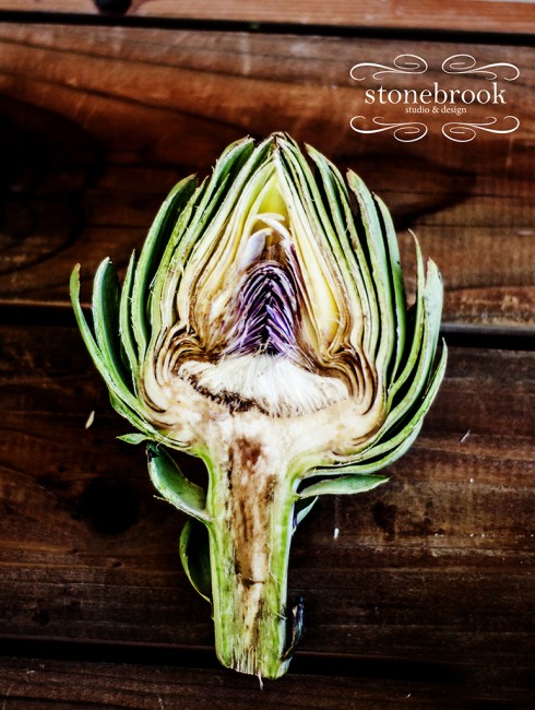 Emily Johnson, Food and Product, Food Photography, Photography, Photographer