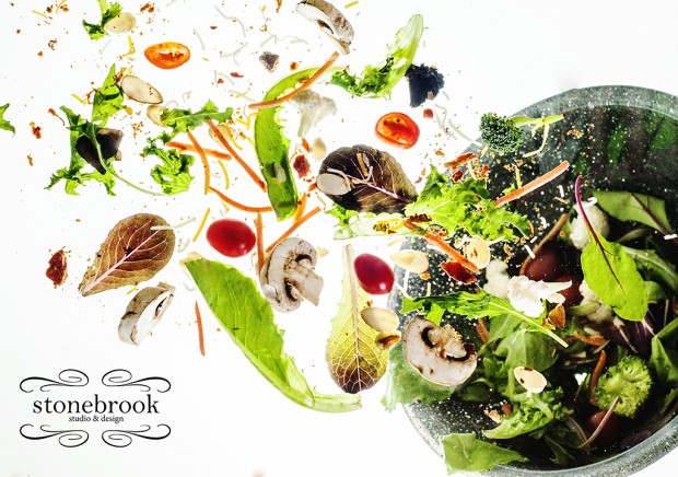 Emily Johnson, Food and Product, Food Photography, Photography, Photographer