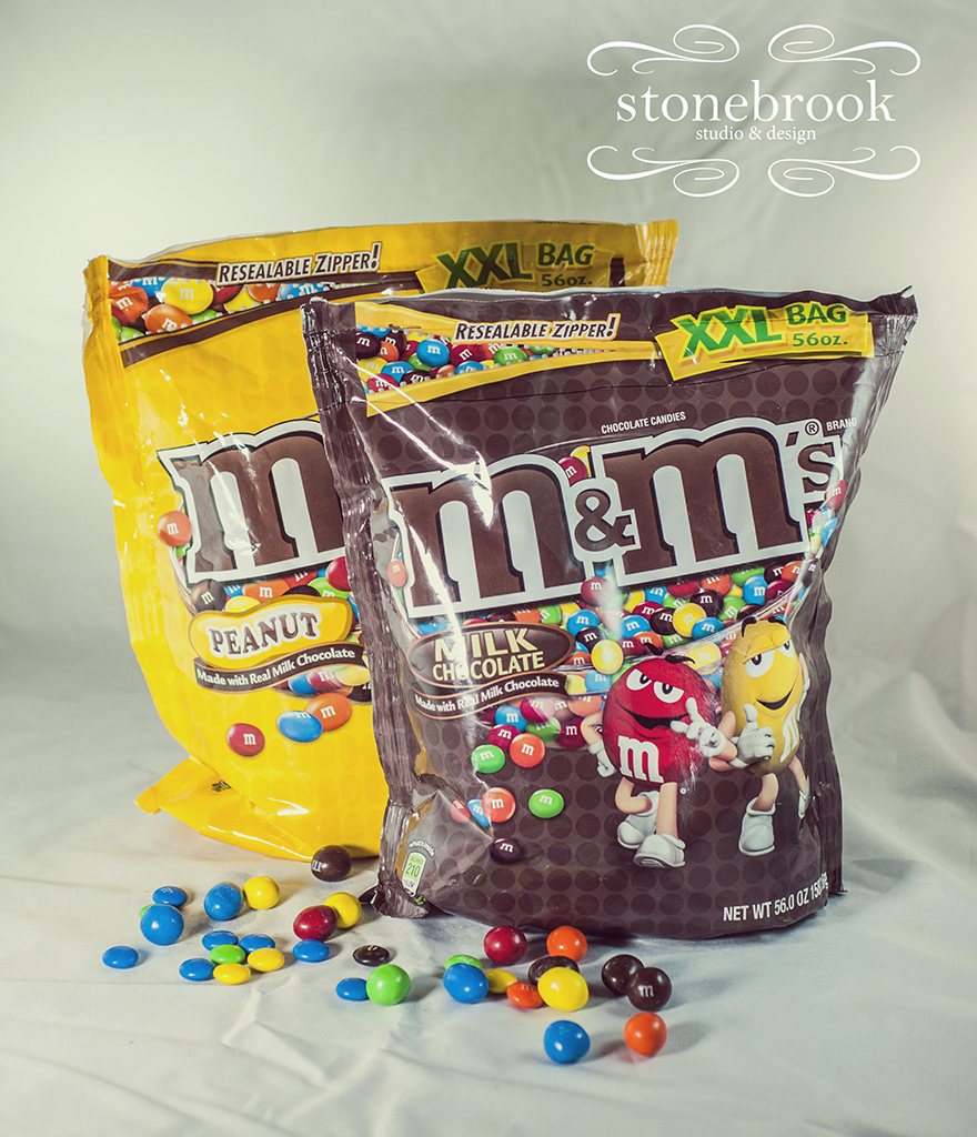 Product – Stonebrook photo