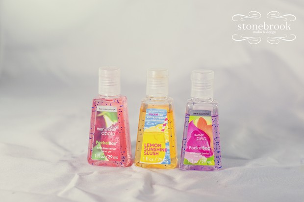 EmilyJohnson-FoodandProduct-ProductPhotography-Photography