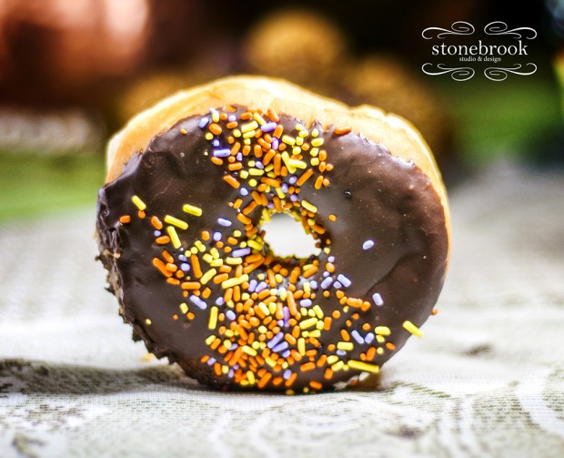 Emily Johnson, Baked Goods, Food and Product, Food and Product Photography, Food Photography