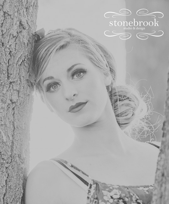Emily Johnson, Stonebrook Studio and Design, Photography, Photographer, Noelle, Fashion Photographer, Fashion, Rexburg Photographer, Sand Dunes