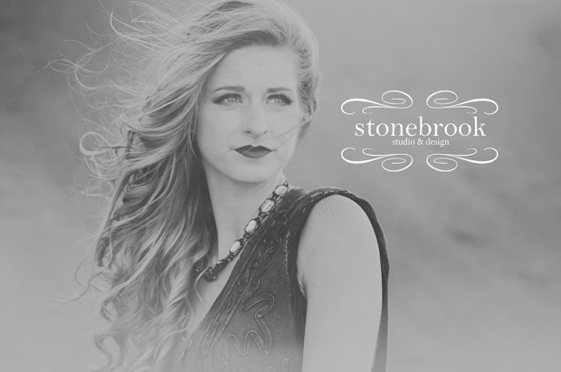 Emily Johnson, Stonebrook Studio and Design, Photography, Photographer, Noelle, Fashion Photographer, Fashion, Rexburg Photographer, Sand Dunes