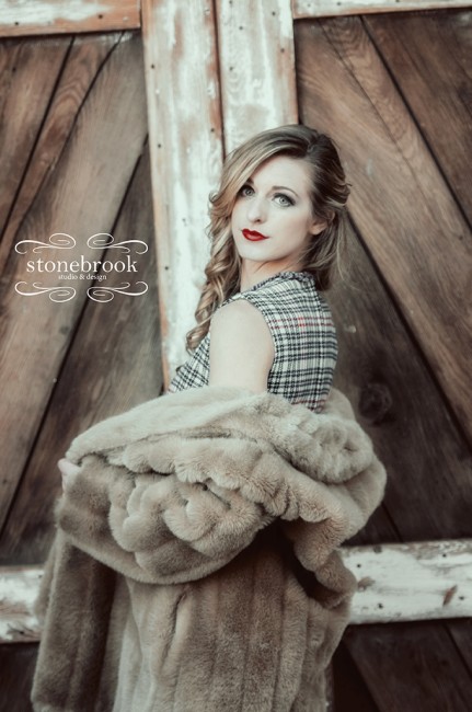 EmilyJohnson-Noelle-Model-Fashion-Photography-FashionPhotographer-SandDunes-13