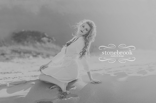 Emily Johnson, Stonebrook Studio and Design, Photography, Photographer, Noelle, Fashion Photographer, Fashion, Rexburg Photographer, Sand Dunes