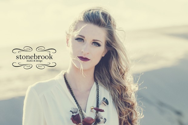 Emily Johnson, Stonebrook Studio and Design, Photography, Photographer, Noelle, Fashion Photographer, Fashion, Rexburg Photographer, Sand Dunes