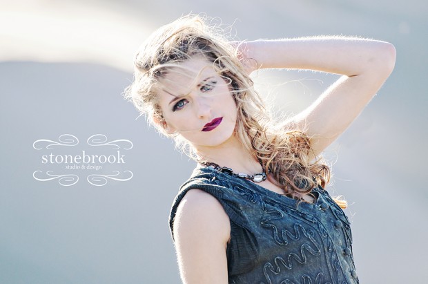 EmilyJohnson-Noelle-Model-Fashion-Photography-FashionPhotographer-SandDunes-RexburgPhotographer-Rexburg-25