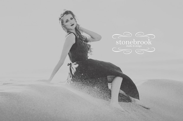 Emily Johnson, Stonebrook Studio and Design, Photography, Photographer, Noelle, Fashion Photographer, Fashion, Rexburg Photographer, Sand Dunes