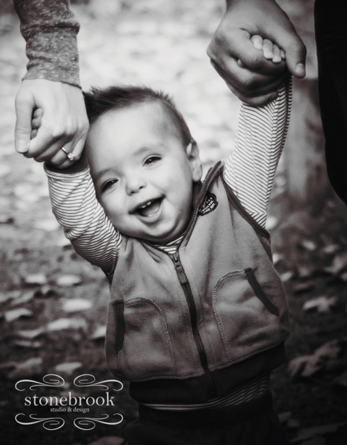 EmilyJohnson-Family-Portraits-Rexburg-Photographer-Photography-RexburgPhotographer-10