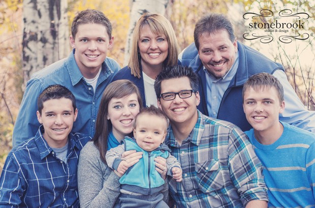 EmilyJohnson-Family-Portraits-Rexburg-Photographer-Photography-RexburgPhotographer-12