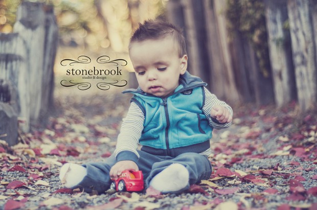 Emily Johnson, Photography, Rexburg Photographer, Portraits, Potrait Photographer, Family Portraits, Stonebrook Studio and Design