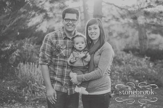 Emily Johnson, Photography, Rexburg Photographer, Portraits, Potrait Photographer, Family Portraits, Stonebrook Studio and Design