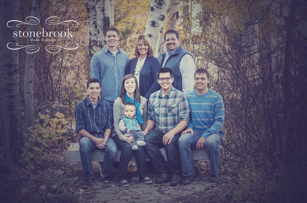 EmilyJohnson-Family-Portraits-Rexburg-Photographer-Photography-RexburgPhotographer-7