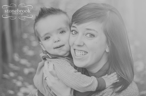 EmilyJohnson-Family-Portraits-Rexburg-Photographer-Photography-RexburgPhotographer-8