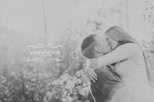 Emily Johnson, Portfolio, Rexburg Photographer, Photography, Portfolio, Stonebrook Studio and Design