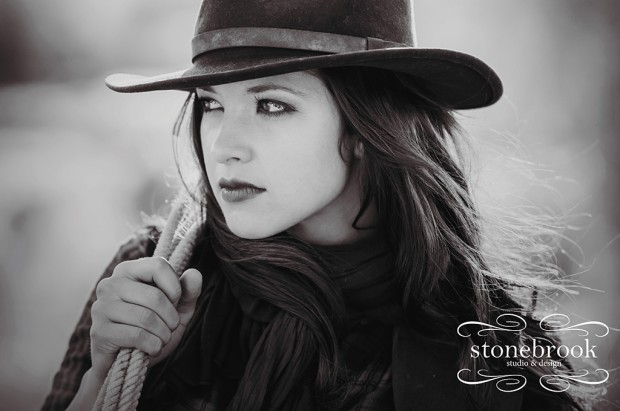 Emily Johnson, Portfolio, Rexburg Photographer, Photography, Portfolio, Stonebrook Studio and Design