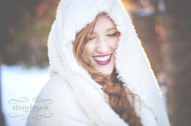 Emily Johnson, Hannah, Rexburg Photography, BYU-Idaho, Rexburg Photography, Photographer