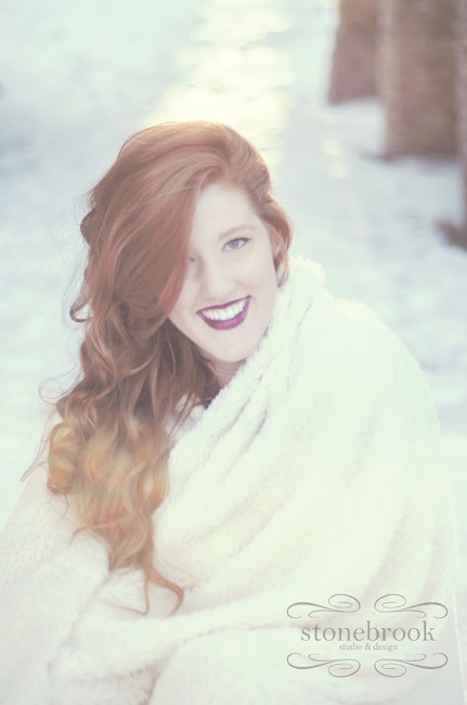 Emily Johnson, Hannah, Rexburg Photography, BYU-Idaho, Rexburg Photography, Photographer