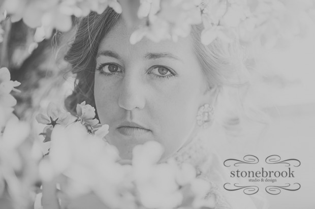 Emily Johnson, Portraits, Stonebrook Studio and Design, Photography, Photographer, Fashion Photographer, Fashion, Rexburg Photographer