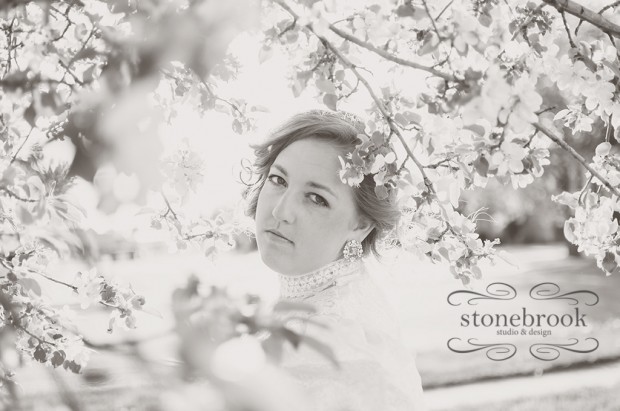 Emily Johnson, Portraits, Stonebrook Studio and Design, Photography, Photographer, Fashion Photographer, Fashion, Rexburg Photographer