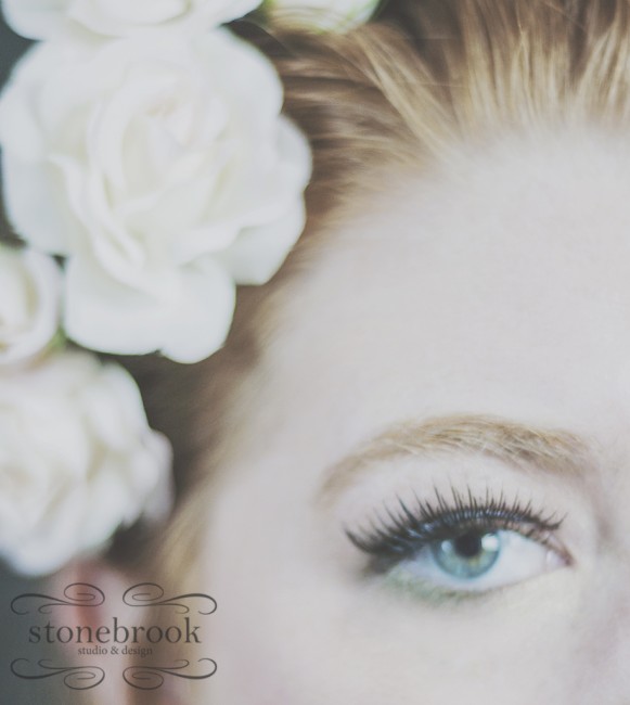 emilyjohnson-stonebrookstudioanddesign-rexburg-massachusetts-photographer-1