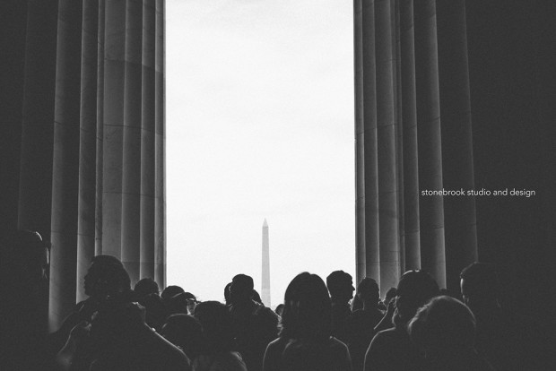 Washington DC, Washington Cherry Blossoms, Massachusetts Photographer, Sturbridge Photographer, Fine Art Photography, Cherry Blossoms Photography, DC Photography, Washington DC