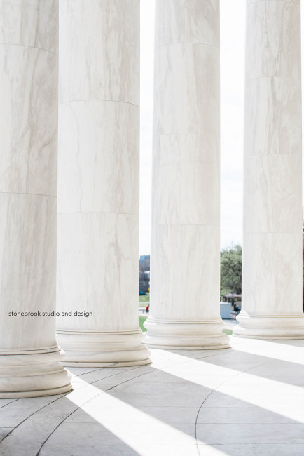 Washington DC, Washington Cherry Blossoms, Massachusetts Photographer, Sturbridge Photographer, Fine Art Photography, Cherry Blossoms Photography, DC Photography, Washington DC