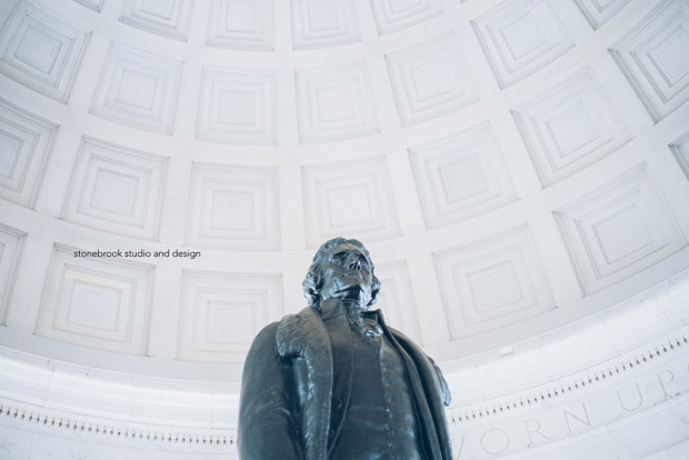 Washington DC, Washington Cherry Blossoms, Massachusetts Photographer, Sturbridge Photographer, Fine Art Photography, Cherry Blossoms Photography, DC Photography, Washington DC