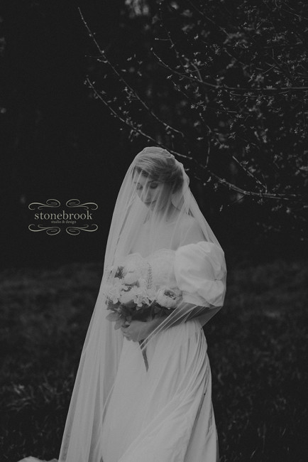 Massachusetts wedding photographer, Massachusetts photographer, bridal portraits, bridal photographer