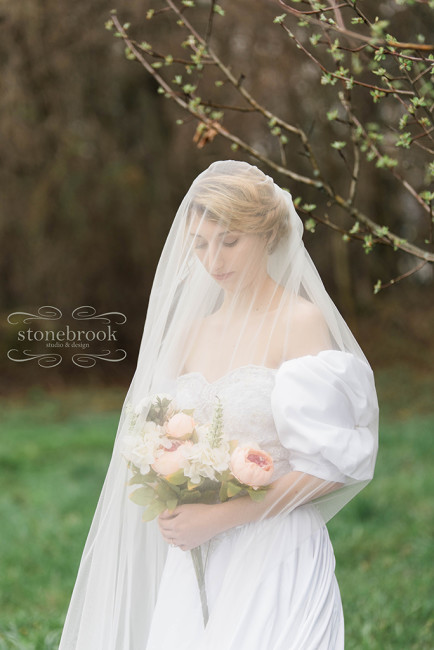 Massachusetts wedding photographer, Massachusetts photographer, bridal portraits, bridal photographer