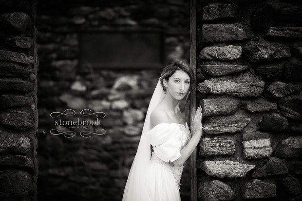 Massachusetts wedding photographer, Massachusetts photographer, bridal portraits, bridal photographer