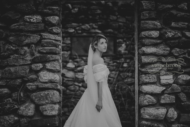 Massachusetts wedding photographer, Massachusetts photographer, bridal portraits, bridal photographer