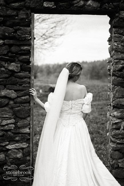 Massachusetts wedding photographer, Massachusetts photographer, bridal portraits, bridal photographer