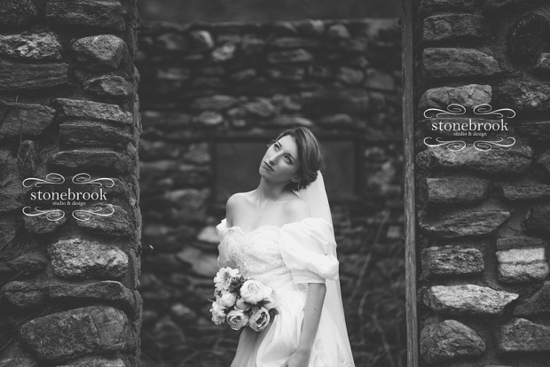 Massachusetts wedding photographer, Massachusetts photographer, bridal portraits, bridal photographer