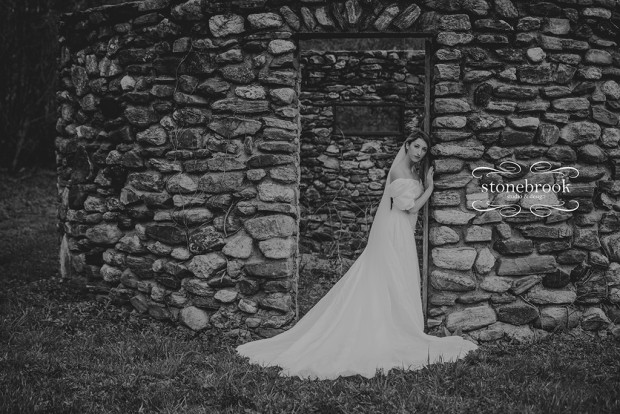 Massachusetts wedding photographer, Massachusetts photographer, bridal portraits, bridal photographer