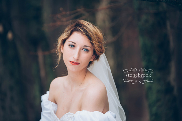 Massachusetts wedding photographer, Massachusetts photographer, bridal portraits, bridal photographer