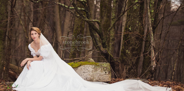 Massachusetts wedding photographer, Massachusetts photographer, bridal portraits, bridal photographer