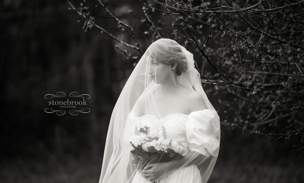 Massachusetts wedding photographer, Massachusetts photographer, bridal portraits, bridal photographer