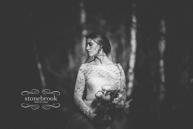 MassachusettsPhotographer-Photographer-bridalPortraits-Portraits-WeddingPhotographer-WeddingPhotography